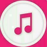 New Hindi Songs