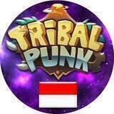 🇮🇩 Tribalpunk Official - Indonesia