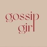 Gossip club - клуб любителей ресторанов