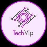 ♻️ Tech Vip Official ♻️