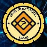 BNB PROTOCOL 1996 PORTAL