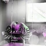 lᴏvᴇ sᴛᴏry & h3lᴩ