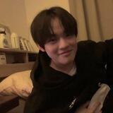 Zhong Chenle