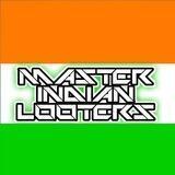 MASTER INDIAN EARNERS