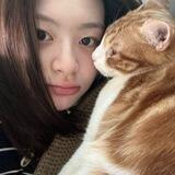 Aiyaa