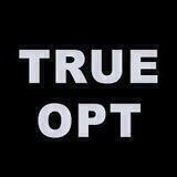 Электронные Сигареты Оптом True Opt