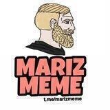 mariz meme