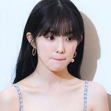 JoohyunBoae