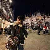 Suho