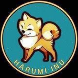 Harumi Inu (Low Tax Website Live)