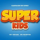 Gulrux_kids