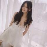 婉儿的小窝窝