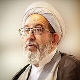 آیت الله گنجی _ فقه