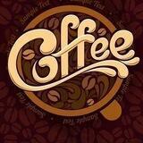 نـــ☕️ـــسکافه