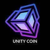 Unity Coin BSC / Low tax 3% slippage
