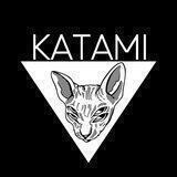 Katami Wear
