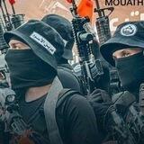 عٍرٍيَن آلُأسۆدِ 💪