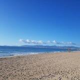 Auswandern Spanien