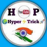 🌎Hyper⚡digital🚀