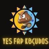 YesFap Kbçudos