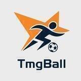TMG_BALL بالعربي
