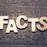 Amazing Facts💡