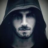 Raashed_music