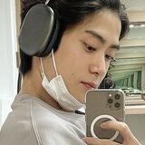 ja(n)ehyunjeong.