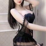 表情包群組