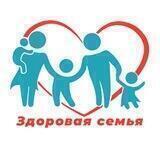Детское здравоохранение ПК