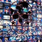 Dead Mainstream