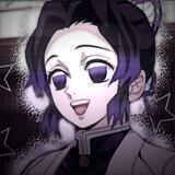 ❤️‍🩹Ꭺниʍᴇ ʍиᴩ🦇