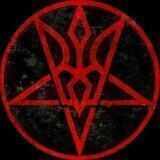 DEATHINFORMATION | #УкрТґ