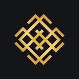 Pagangods_ir