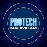Pro Tech Malayalam [ Official ]