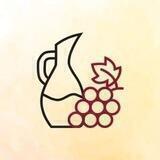Vino.ru