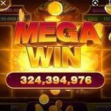 Megawin777 Official