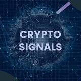 PREMIUM SIGNALS® REPORT