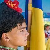 Бесарабски фронт – новини за войната в Украйна