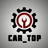 CAR_TOP