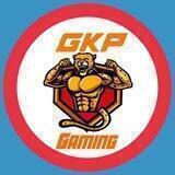 GKPxStudio Official