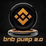 BNB PUMP 2.0