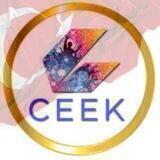 CEEK VR TURKEY🇹🇷(OFFICIAL)