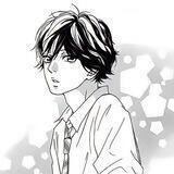 mabuchi