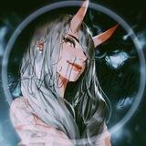 𝐴𝑛𝑖𝑊𝑎𝑦ೄྀ