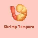 Shrimp Tempura Portal