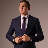 Юрист в кармане 💼