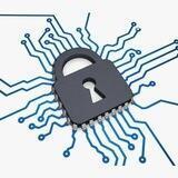SECURITY NETWORK 🔒
