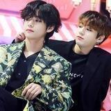 Baby_Вигуки.🖤