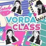 VORDACLASS.